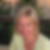 Photo de profil de Marie Paule Lentz