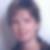 Photo de profil de Sylvie Legond
