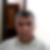 Photo de profil de Bechar Benyagoub