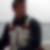 Photo de profil de Jean Galfion
