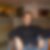 Photo de profil de Trombetta Jean Pierre