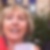 Photo de profil de Yolande Bourdet
