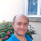 Photo de profil de Gaetan Cossigny