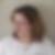 Photo de profil de Céline Herbé Deregnaucourt