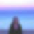 Photo de profil de Delphine Durin