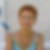Photo de profil de Eliane Allezy