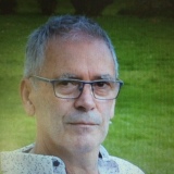 Photo de profil de Jean Michel Latry