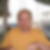 Photo de profil de Alain Rychen