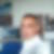 Photo de profil de Gaylor Guillon