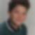 Photo de profil de Vincent Vechambre