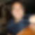 Photo de profil de Guy Gantelme