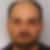 Photo de profil de Cyril Bernardi