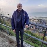 Photo de profil de Eric Bequin
