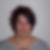 Photo de profil de Dorine Naudin