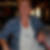 Photo de profil de Christine Tocqueville