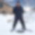 Photo de profil de Bernard Filliette