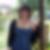 Photo de profil de Celine Gommier