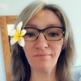 Photo de profil de Vaxelaire Angelique