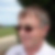 Photo de profil de Didier Delpech