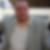 Photo de profil de Serge Gauquelin