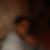 Photo de profil de Khalid Noman