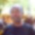 Photo de profil de Didier Justin Sourou Kohounfo