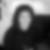Photo de profil de Cecile Del Giovane