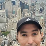 Photo de profil de Tony Perrin