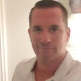 Photo de profil de Maxence Arzuffi