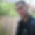 Photo de profil de Mickael Rogani