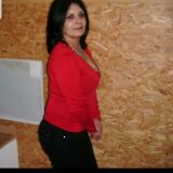 Photo de profil de Armande Garcia