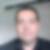 Photo de profil de Jean Michel Martins