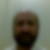 Photo de profil de Richard Darmon
