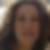 Photo de profil de Fatiha Souaibia