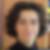 Photo de profil de Fanny Fouinat