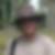 Photo de profil de Eric Goron