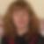 Photo de profil de Claire Sauvêtre