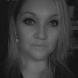 Photo de profil de Severine Lamoureux