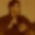 Photo de profil de Laurent Woegtlin
