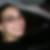 Photo de profil de Delphine Arnaud