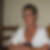 Photo de profil de Marie-France Pinchon