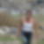 Photo de profil de Francoise Six