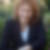 Photo de profil de Corinne Sardoy
