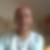 Photo de profil de Jimmy Maillot