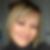Photo de profil de Vanessa Zimmermann