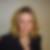 Photo de profil de Maureen Richard