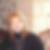 Photo de profil de Christine Billon
