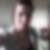 Photo de profil de Stephanie Bernonville
