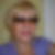 Photo de profil de Eilane Bansard