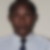 Photo de profil de Pierre Inocent Rafenomanantsoa